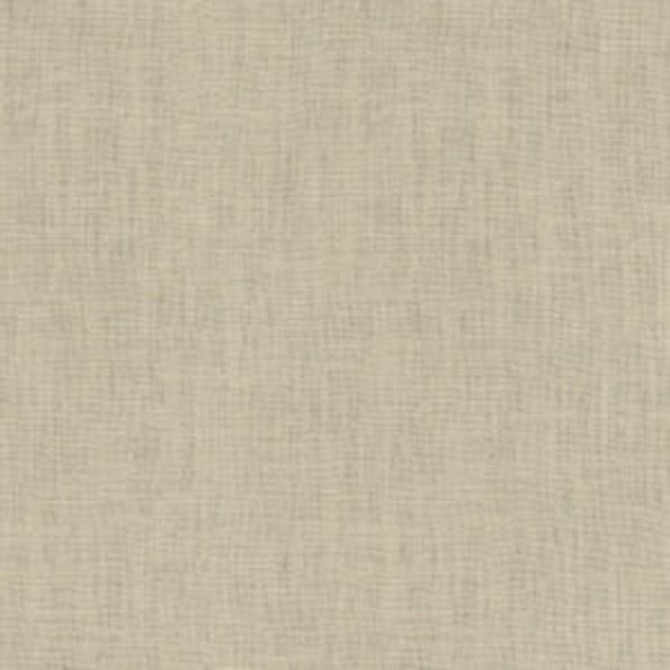 Chadwick Sandrift by Norbar Designer Fabric LINEN LULLABY 58% LINEN 42% RAYON CHINA 54 - Swanky Fabrics - Chadwick Sandrift by Norbar Designer Fabric LINEN LULLABY 58% LINEN 42% RAYON CHINA 54 - Swanky Fabrics -