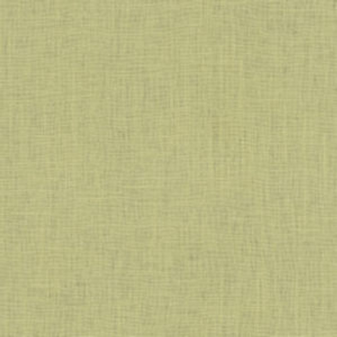 Chadwick Spring by Norbar Designer Fabric LINEN LULLABY 58% LINEN 42% RAYON CHINA 54 - Swanky Fabrics - Chadwick Spring by Norbar Designer Fabric LINEN LULLABY 58% LINEN 42% RAYON CHINA 54 - Swanky Fabrics -