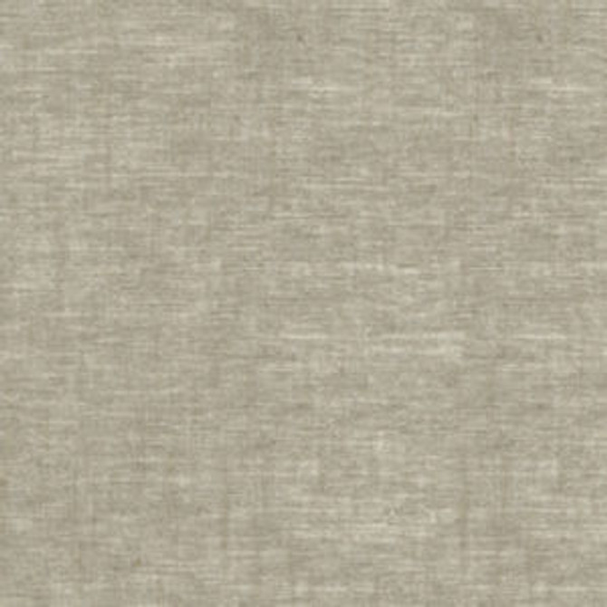 Melody Mushroom by Norbar Designer Fabric LINEN LULLABY 55% LINEN - 45% COTTON CHINA 54" - Swanky Fabrics - Melody Mushroom by Norbar Designer Fabric LINEN LULLABY 55% LINEN - 45% COTTON CHINA 54" - Swanky Fabrics -