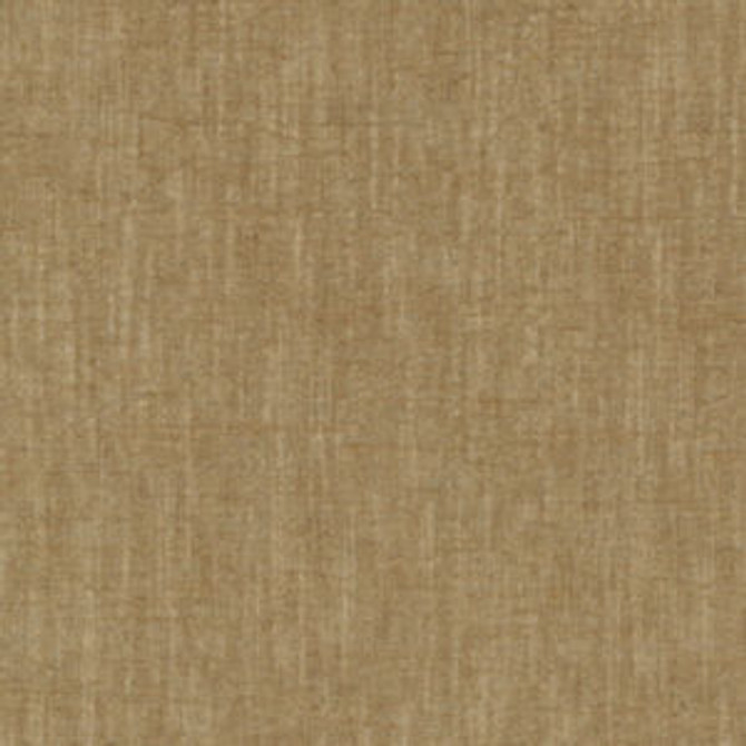 Melody Nutmeg by Norbar Designer Fabric LINEN LULLABY 55% LINEN - 45% COTTON CHINA 54" - Swanky Fabrics -
