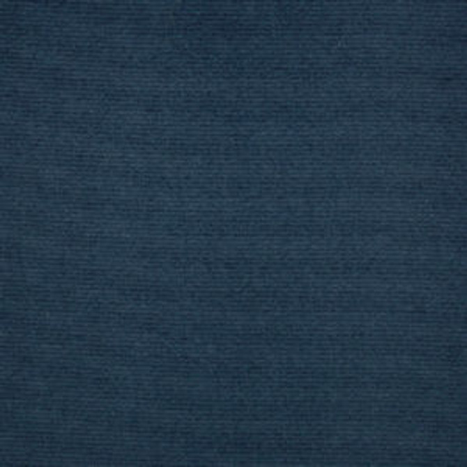 Magic Bristol 403 by Norbar Designer Fabric MAGIC 100% POLYESTER TURKEY 55 - Swanky Fabrics -