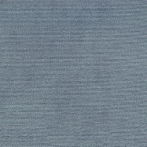 Magic Haze 431 by Norbar Designer Fabric MAGIC 100% POLYESTER TURKEY 55 - Swanky Fabrics -