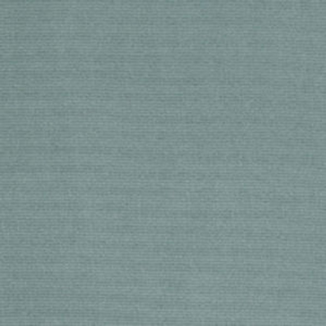 Magic Mist 409 by Norbar Designer Fabric MAGIC 100% POLYESTER TURKEY 55 - Swanky Fabrics - Magic Mist 409 by Norbar Designer Fabric MAGIC 100% POLYESTER TURKEY 55 - Swanky Fabrics -