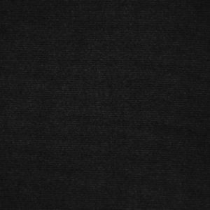 Magic Onyx 950 by Norbar Designer Fabric MAGIC 100% POLYESTER TURKEY 55 - Swanky Fabrics -