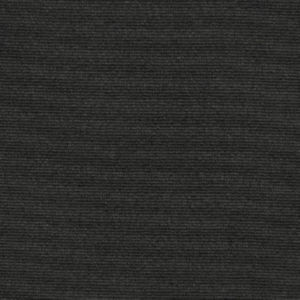 Magic Pyrite 967 by Norbar Designer Fabric MAGIC 100% POLYESTER TURKEY 55 - Swanky Fabrics -
