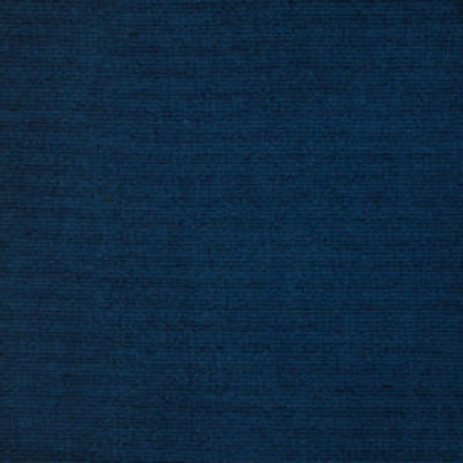 Magic Sapphire 404 by Norbar Designer Fabric MAGIC 100% POLYESTER TURKEY 55 - Swanky Fabrics - Magic Sapphire 404 by Norbar Designer Fabric MAGIC 100% POLYESTER TURKEY 55 - Swanky Fabrics -