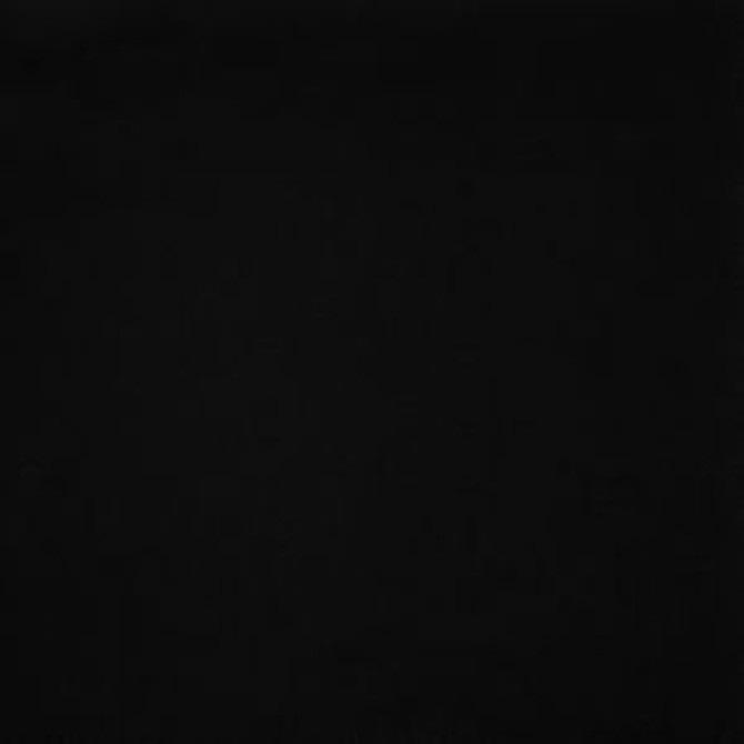 Mascot Black by Norbar Designer Fabric MASCOT 100% POLYCARBONATE 54 - Swanky Fabrics -