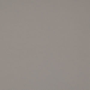 Mascot Pebble by Norbar Designer Fabric MASCOT 100% POLYCARBONATE 54 - Swanky Fabrics -