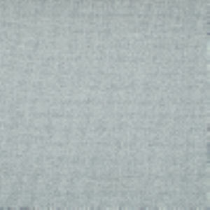 Oasis Glacier by Norbar Designer Fabric OASIS 100% POLYESTER CHINA 57 - Swanky Fabrics -