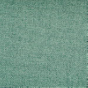 Oasis Lagoon by Norbar Designer Fabric OASIS 100% POLYESTER CHINA 57 - Swanky Fabrics -