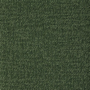 Prezzo Juniper 359 by Norbar Designer Fabric PREZZO 100% POLYESTER INDIA 54 - Swanky Fabrics -