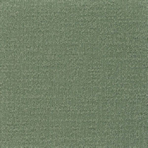 Prezzo Seaglass 314 by Norbar Designer Fabric PREZZO 100% POLYESTER INDIA 54 - Swanky Fabrics -