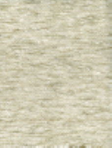 Kyrie Alabaster by Norbar Designer Fabric PRISM BEACH 68% POLYESTER 32% COTTON INDIA 54 - Swanky Fabrics -