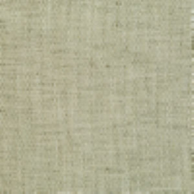 Slick Pebble by Norbar Designer Fabric PRISM BEACH 100% POLYESTER INDIA 54 - Swanky Fabrics - Slick Pebble by Norbar Designer Fabric PRISM BEACH 100% POLYESTER INDIA 54 - Swanky Fabrics -