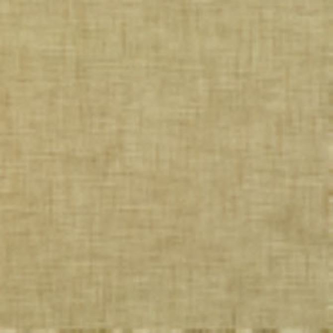 Swing Sand by Norbar Designer Fabric PRISM BEACH 90% POLYESTER 10% LINEN INDIA 54 - Swanky Fabrics - Swing Sand by Norbar Designer Fabric PRISM BEACH 90% POLYESTER 10% LINEN INDIA 54 - Swanky Fabrics -