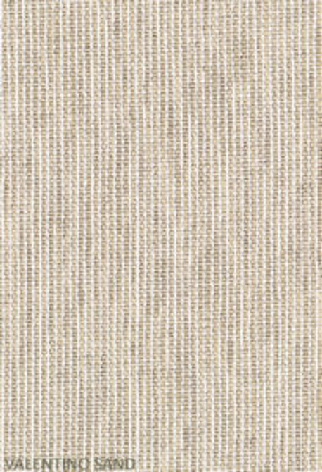 Valentino Sand V005 by Norbar Designer Fabric SHEER PASSION 100% POLYESTER TURKEY 118 - Swanky Fabrics - Valentino Sand V005 by Norbar Designer Fabric SHEER PASSION 100% POLYESTER TURKEY 118 - Swanky Fabrics -