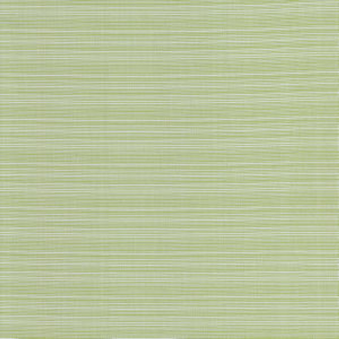 Faraday Kiwi by Norbar Designer Fabric SOLEIL 100% HIGH UV POLYESTER USA 3"V 56 - Swanky Fabrics -