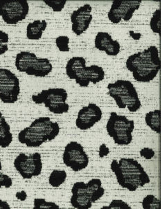 Fiddle Black Cream by Norbar Designer Fabric SOLEIL 100% SOLUTION DYED POLYESTER CHINA 13 1/2" 13 1/2"H 54 - Swanky Fabrics - Fiddle Black Cream by Norbar Designer Fabric SOLEIL 100% SOLUTION DYED POLYESTER CHINA 13 1/2" 13 1/2"H 54 - Swanky Fabrics -