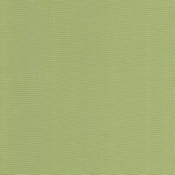 Manchester Kiwi by Norbar Designer Fabric SOLEIL 100% HIGH UV POLYESTER USA 56 - Swanky Fabrics - Manchester Kiwi by Norbar Designer Fabric SOLEIL 100% HIGH UV POLYESTER USA 56 - Swanky Fabrics -