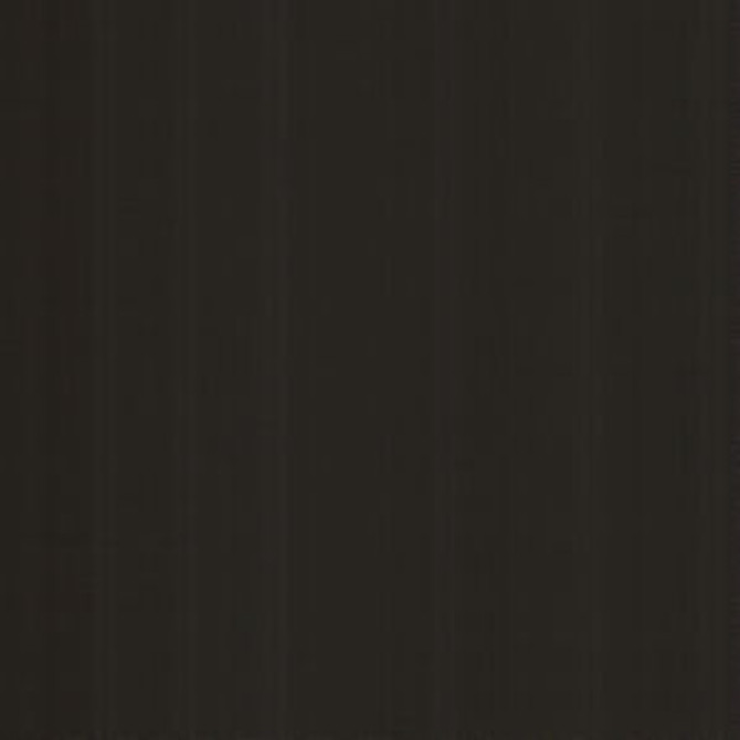 Manchester Midnight by Norbar Designer Fabric SOLEIL 100% HIGH UV POLYESTER USA 56 - Swanky Fabrics - Manchester Midnight by Norbar Designer Fabric SOLEIL 100% HIGH UV POLYESTER USA 56 - Swanky Fabrics -