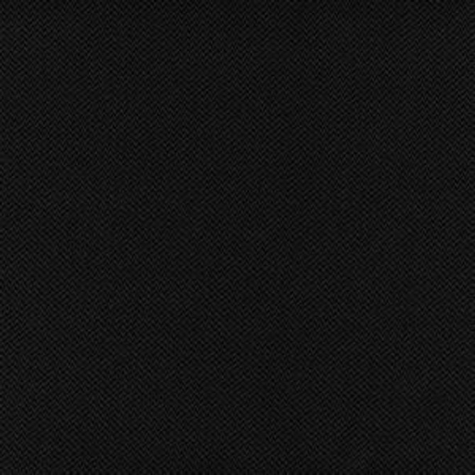 Pomona Ebony by Norbar Designer Fabric SOLEIL 100% SOLUTION DYED POLYESTER CHINA 54 - Swanky Fabrics -