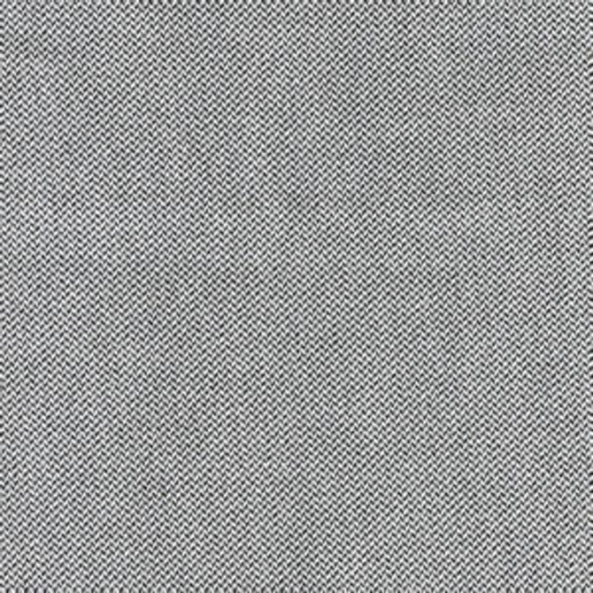Pomona Granite by Norbar Designer Fabric SOLEIL 100% SOLUTION DYED POLYESTER CHINA 54 - Swanky Fabrics -