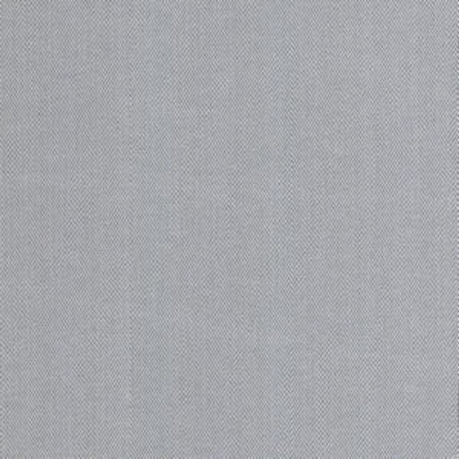 Cleveland Ash White Cap by Norbar Designer Fabric SUNSHINE 100% HI UV POLYESTER USA 55 - Swanky Fabrics - Cleveland Ash White Cap by Norbar Designer Fabric SUNSHINE 100% HI UV POLYESTER USA 55 - Swanky Fabrics -