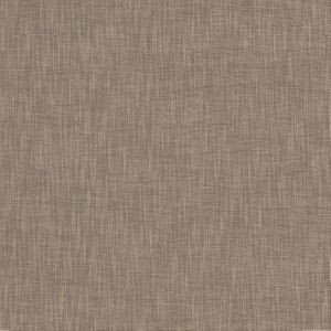 Cupid Stone by Norbar Designer Fabric SUNSHINE 85% HI UV POLYESTER TURKEY 57 - Swanky Fabrics -