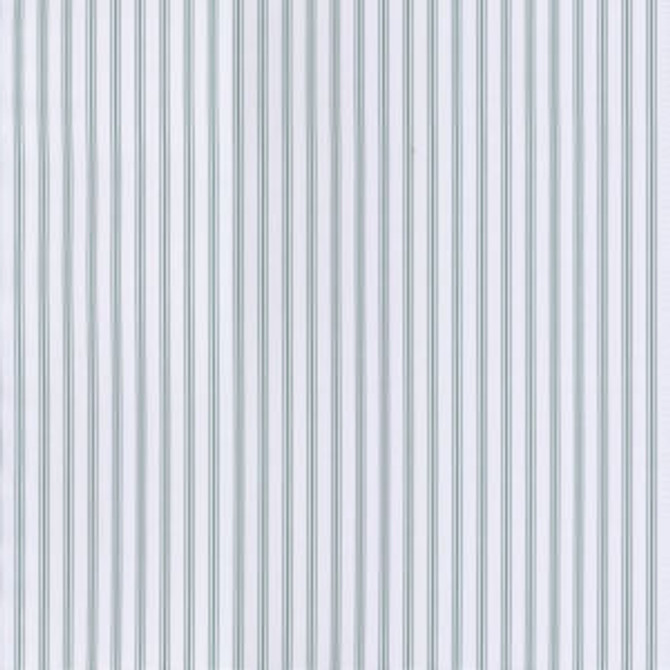 Fleet Mist by Norbar Designer Fabric SUNSHINE 100% HIGH UV POLYESTER USA 56 - Swanky Fabrics - Fleet Mist by Norbar Designer Fabric SUNSHINE 100% HIGH UV POLYESTER USA 56 - Swanky Fabrics -