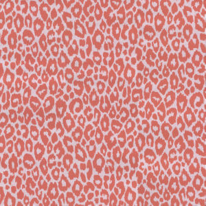 Locket Melon by Norbar Designer Fabric SUNSHINE 100% HIGH UV POLYESTER USA 14"V 14"H 55 - Swanky Fabrics -