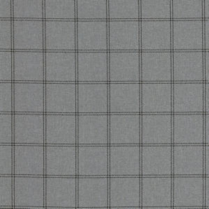 Stark Ash Midnight Black by Norbar Designer Fabric SUNSHINE 100% HIGH UV POLYESTER USA 3 1/2"V 3 1/2"H 55 - Swanky Fabrics - Stark Ash Midnight Black by Norbar Designer Fabric SUNSHINE 100% HIGH UV POLYESTER USA 3 1/2"V 3 1/2"H 55 - Swanky Fabrics -