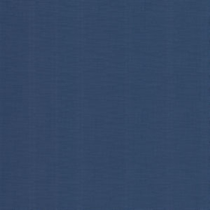 Ventura Admiral by Norbar Designer Fabric SUNSHINE 100% HIGH UV POLYESTER USA 55 - Swanky Fabrics -