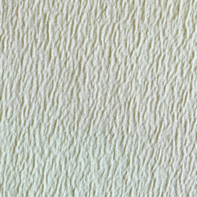 Harwick Platinum by Norbar Designer Fabric SYMPHONY 60% POLYESTER 40% COTTON INDIA 55" - Swanky Fabrics - Harwick Platinum by Norbar Designer Fabric SYMPHONY 60% POLYESTER 40% COTTON INDIA 55" - Swanky Fabrics -