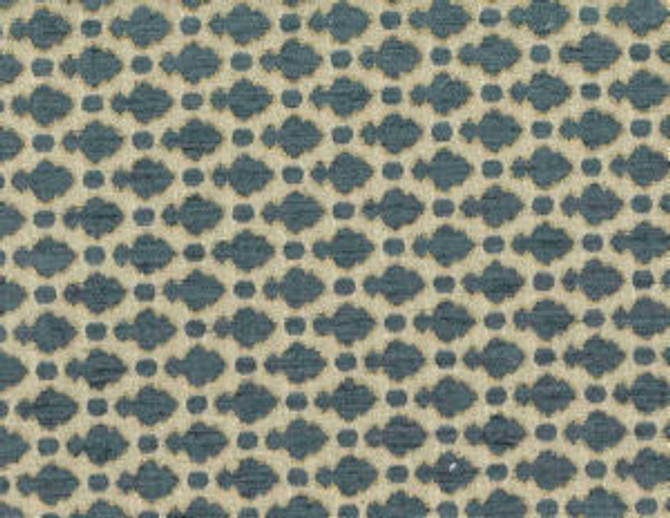 Joker Pacific by Norbar Designer Fabric SYMPHONY 100% POLYESTER CHINA 1"V 1 3/16"H 54 - Swanky Fabrics - Joker Pacific by Norbar Designer Fabric SYMPHONY 100% POLYESTER CHINA 1"V 1 3/16"H 54 - Swanky Fabrics -