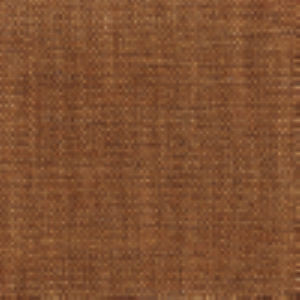 Wonder Amber by Norbar Designer Fabric WONDER 54% LINEN 38% VISCOSE INDIA 56" - Swanky Fabrics -