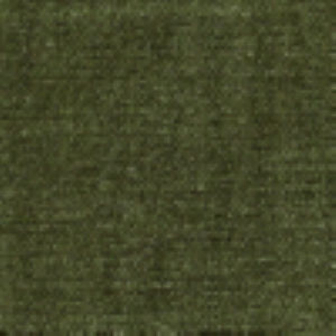 Wonder Seaweed by Norbar Designer Fabric WONDER 54% LINEN 38% VISCOSE INDIA 56" - Swanky Fabrics - Wonder Seaweed by Norbar Designer Fabric WONDER 54% LINEN 38% VISCOSE INDIA 56" - Swanky Fabrics -