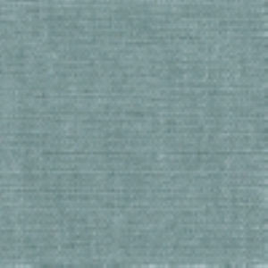 Wonder Sky by Norbar Designer Fabric WONDER 54% LINEN 38% VISCOSE INDIA 56" - Swanky Fabrics -