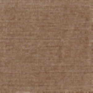 Wonder Terracotta by Norbar Designer Fabric WONDER 54% LINEN 38% VISCOSE INDIA 56" - Swanky Fabrics -