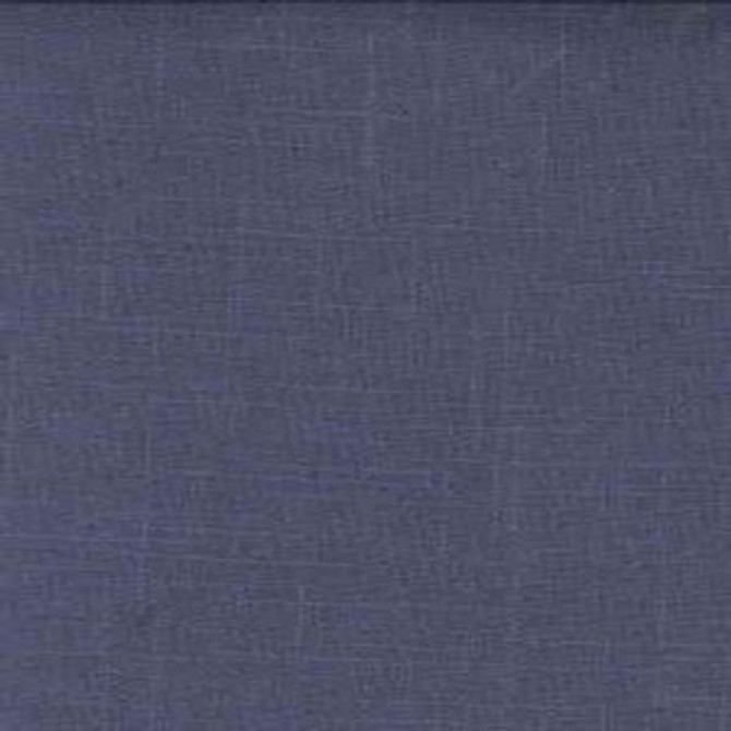 Ozone Ensign Blue by Norbar Designer Fabric 55% LINEN 45% RAYON 54" - Swanky Fabrics - Ozone Ensign Blue by Norbar Designer Fabric 55% LINEN 45% RAYON 54" - Swanky Fabrics -