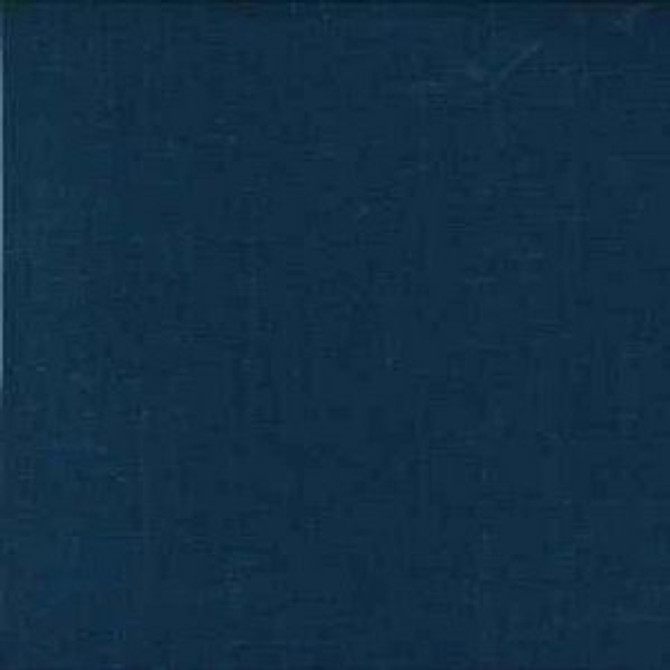 Ozone Ink Blue by Norbar Designer Fabric 55% LINEN 45% RAYON 54" - Swanky Fabrics - Ozone Ink Blue by Norbar Designer Fabric 55% LINEN 45% RAYON 54" - Swanky Fabrics -