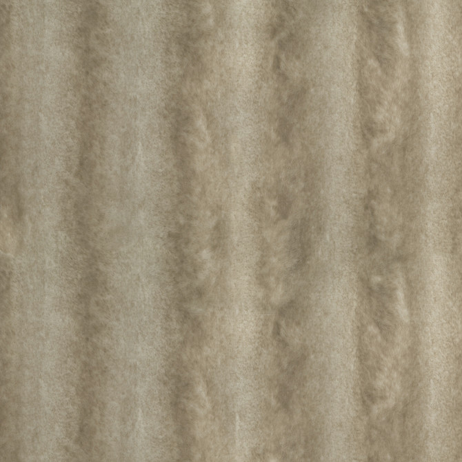 Burrow Fawn  471161 by P/K LIFESTYLES Designer Fabric - 100% polyester, brushed finish China 51000 Horizontal: 2 and Vertical: 0 56  - Swanky Fabrics -