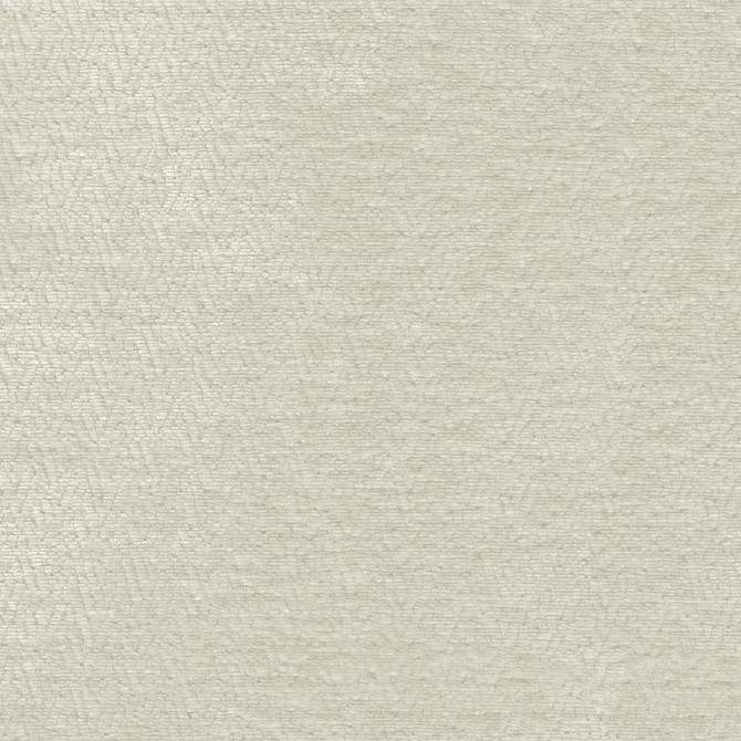 Performance Keystone Oyster 471200 by P/K LIFESTYLES Designer Fabric - 100% polyester, Back: 100% acrylic PFAS Free China 51000 Horizontal: 2 and Vertical: 2 55  - Swanky Fabrics -