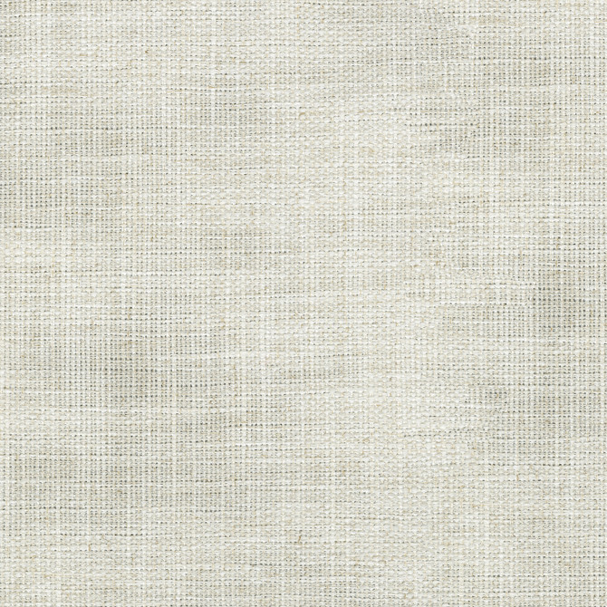 Performance Take It Easy Natural 471360 by P/K LIFESTYLES Designer Fabric - 90% polyester, 10% linen, PFAS Free China 51000 Horizontal: 0 and Vertical: 0 54  - Swanky Fabrics -