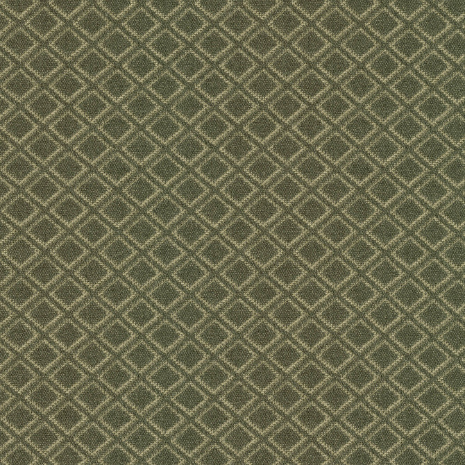 Rare Gem Juniper 471250 by P/K LIFESTYLES Designer Fabric - 100% polyester India 51000 Horizontal: 1.25 and Vertical: 1.12 54  - Swanky Fabrics -