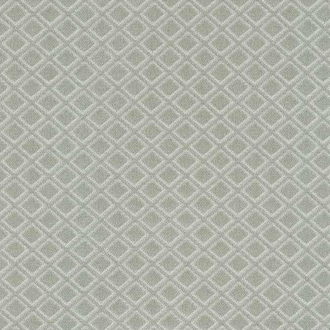 Rare Gem Sterling 471254 by P/K LIFESTYLES Designer Fabric - 100% polyester India 51000 Horizontal: 1.25 and Vertical: 1.12 54  - Swanky Fabrics -