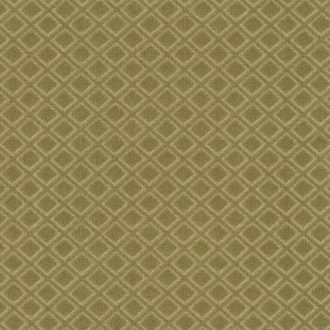 Rare Gem Wheat 471251 by P/K LIFESTYLES Designer Fabric - 100% polyester India 51000 Horizontal: 1.25 and Vertical: 1.12 54  - Swanky Fabrics -