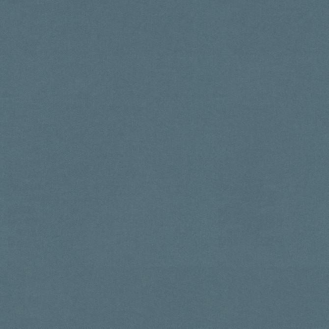 Raya Cornflower 471403 by P/K LIFESTYLES Designer Fabric - 100% recycled polyester India 51000 Horizontal: 0 and Vertical: 0 56  - Swanky Fabrics -