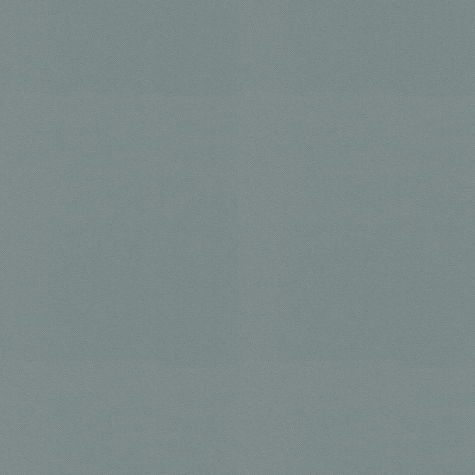 Raya Creek 471404 by P/K LIFESTYLES Designer Fabric - 100% recycled polyester India 51000 Horizontal: 0 and Vertical: 0 56  - Swanky Fabrics -