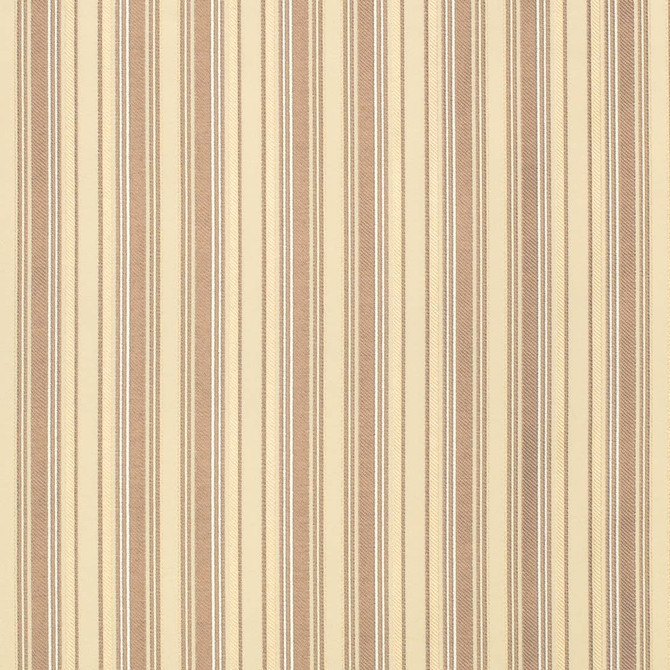 D4431 Celeste Oyster by Charlotte Designer Fabric Vintage Damask 100% Polyester Asia </p><p>Repeat: Horizontal 3.75" 54 Inches - Swanky Fabrics -