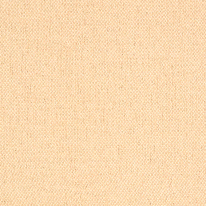 D4460 Flax by Charlotte Designer Fabric Eco Textures 57% Olefin, 43% Polyester USA </p><p>Repeat: No Repeat 54 Inches - Swanky Fabrics -